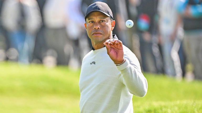 getty-tiger-woods-genesis-thursday-3.jpg