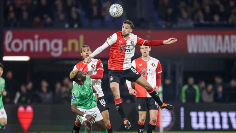 feyenoord-cbs-gett.jpg