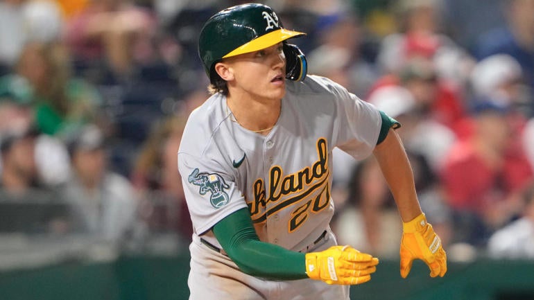 zack-gelof.jpg
