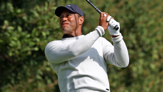 getty-tiger-woods-genesis-thursday-2.jpg