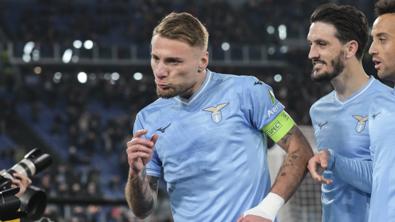 lazio-00-00-01-26-still001.png