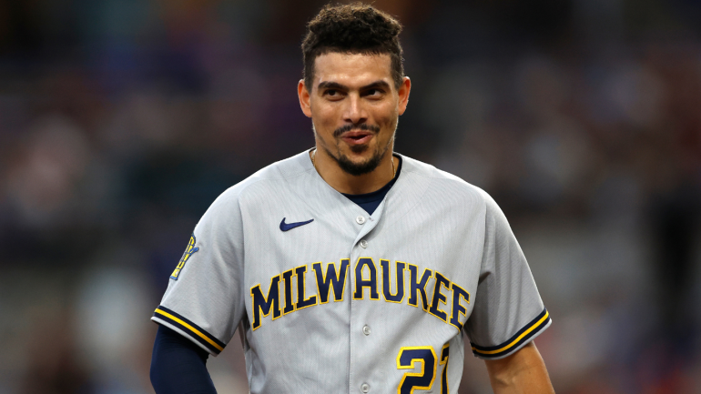 willy-adames-getty.png