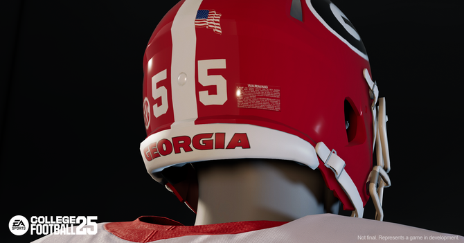cfb25-uga-helmet-wm.png