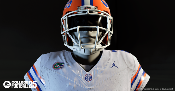 cfb25-uf-jersey-wm.png