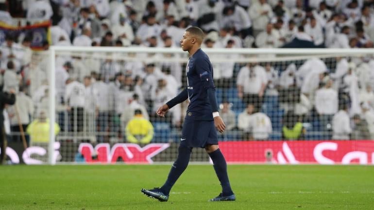 mbappe-12.jpg