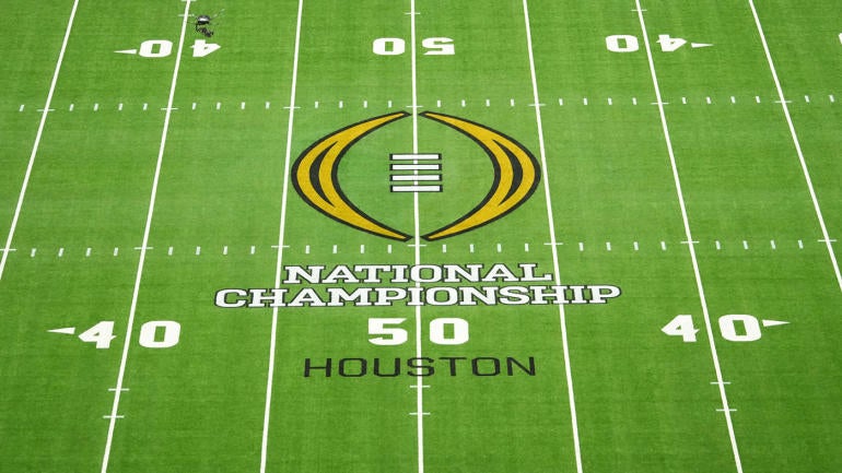 usatsi-college-football-playoff-houston-field-logo.jpg