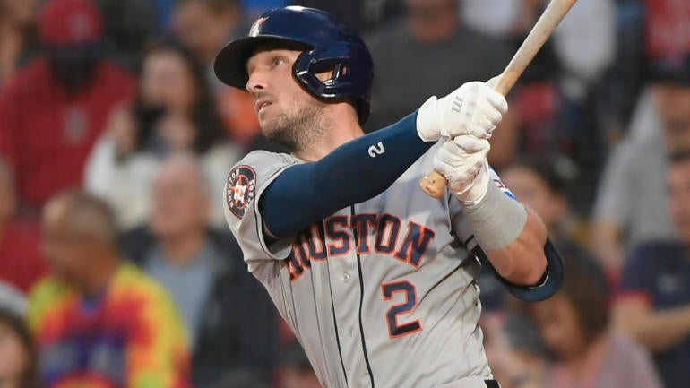 alex-bregman.jpg