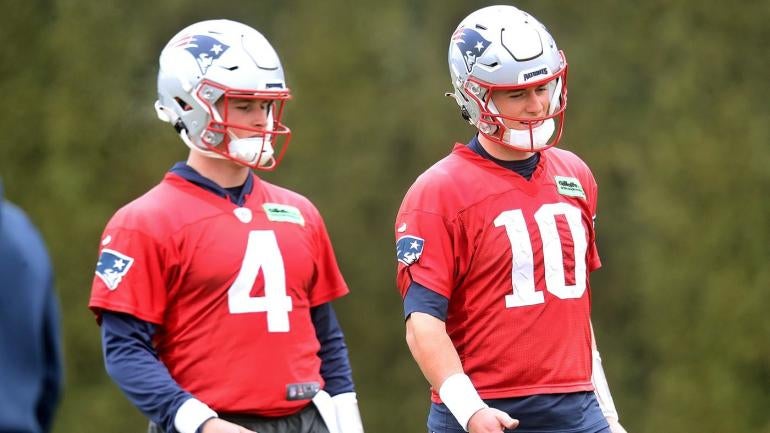 getty-mac-jones-bailey-zappe-patriots.jpg