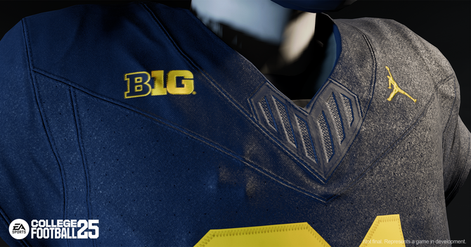 cfb25-umich-jersey-wm.png