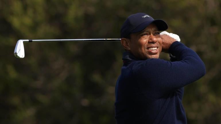 tiger-woods-r2-genesis-g.jpg
