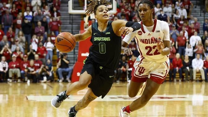 spartans-getty.jpg