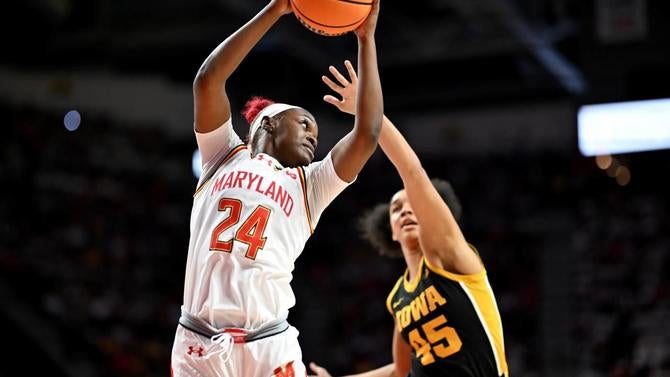 maryland-getty.jpg