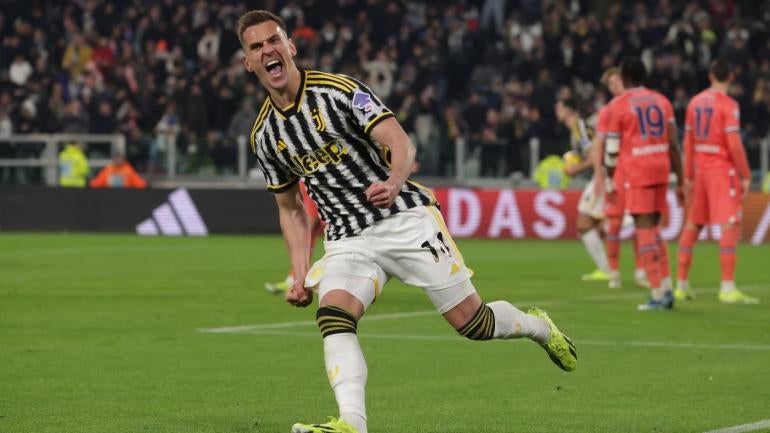 milik-juve-cbs-getty.jpg