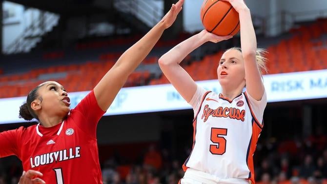 syracuse-getty.jpg