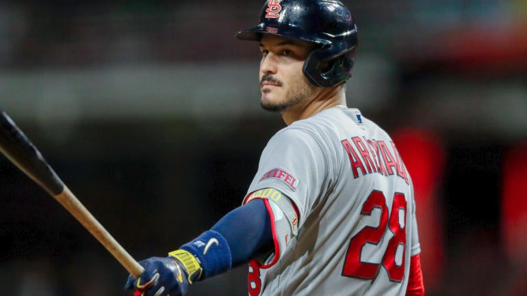nolan-arenado.jpg