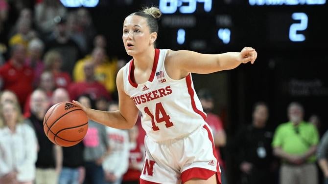 huskers-getty.jpg