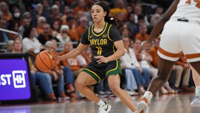 baylor-getty.jpg