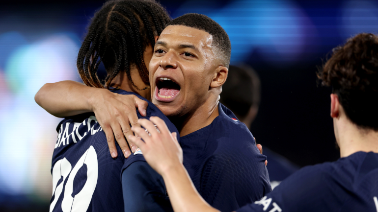 mbappe-1.jpg