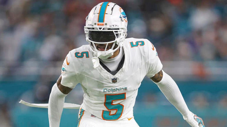 jalen-ramsey-g.jpg