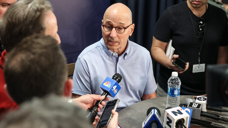 brian-cashman-getty-1.png