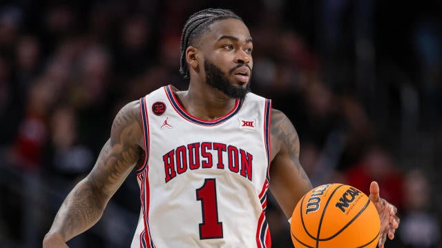 Early Edge: SportsLine Expert Sia Nejad Likes Houston To Cover Tonight ...