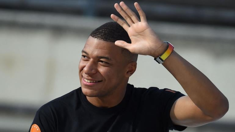 mbappe-13.jpg