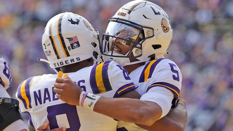 getty-malik-nabers-jayden-daniels-lsu.jpg