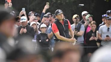 jordan-spieth-2024-genesis-r2-g.jpg