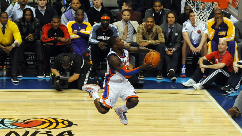 nate-robinson-dunk-contest-throwback.png