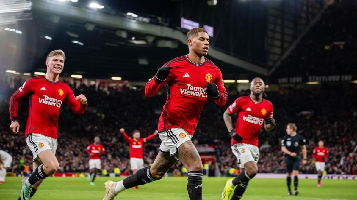 Luton vs man utd live stream new arrivals