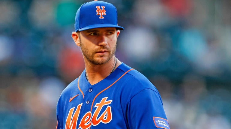 Texas Rangers v Los Angeles Angels