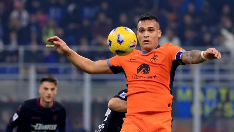 lautaro-martinez-inter-milan-cbs-getty-2-18-24.jpg