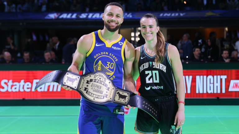 steph-vs-sabrina-2024.png