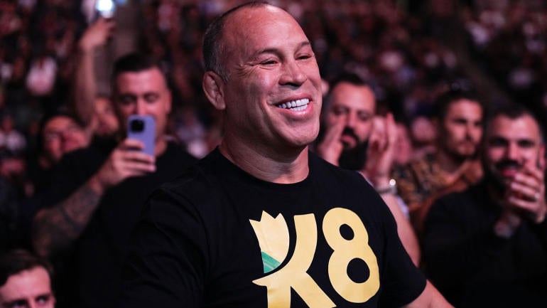 wanderlei-silva-hof.jpg
