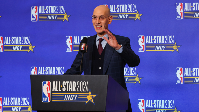 adam-silver-2024-conference.png