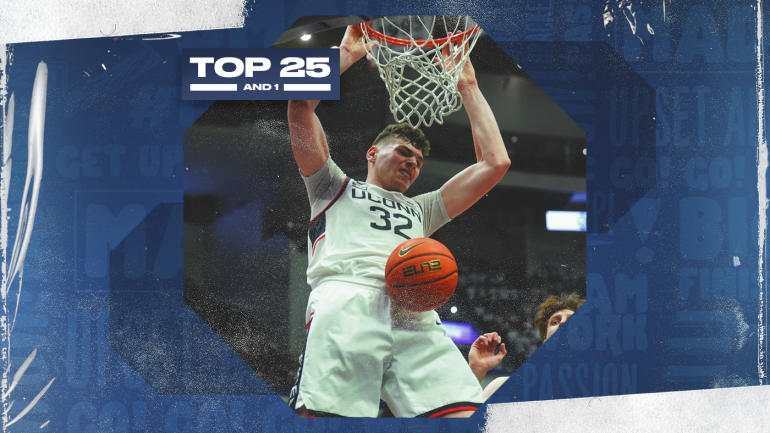 top25and1uconn.png