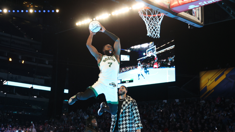brown-dunk-contest-getty.png