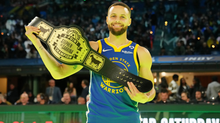steph-curry-belt-usatsi.png