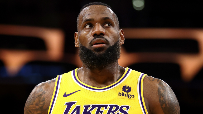 lebron-james-getty-4.png