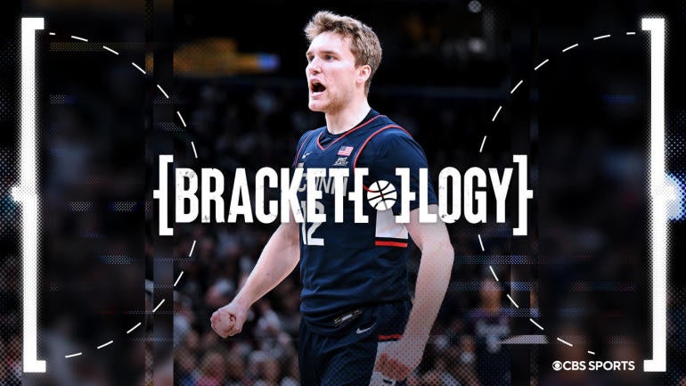 bracketology-uconn.jpg