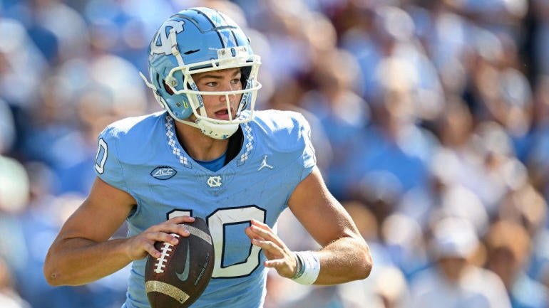 usatsi-drake-maye-north-carolina.jpg