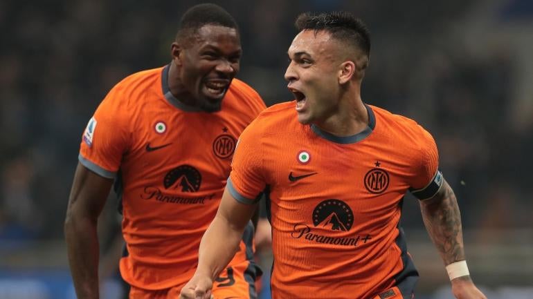 lautaro-martinez-inter-milan-getty-images.jpg