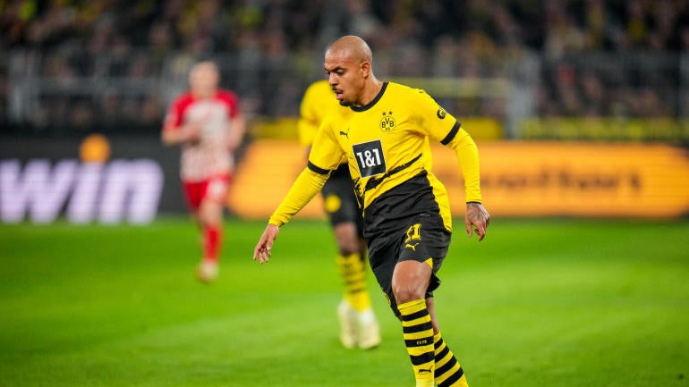 donyell-malen-dortmund-cbs-getty.jpg