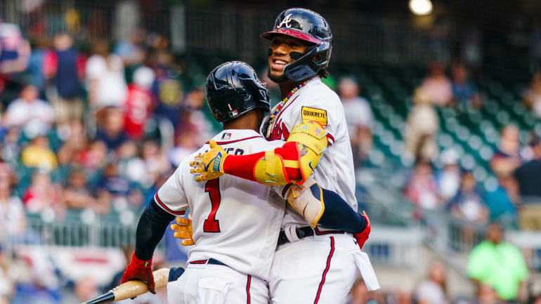 braves-acuna-albies-getty.png