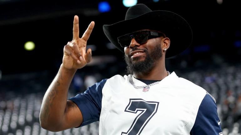 dez-bryant-getty.jpg