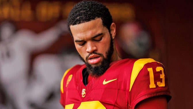 getty-caleb-williams-usc.jpg