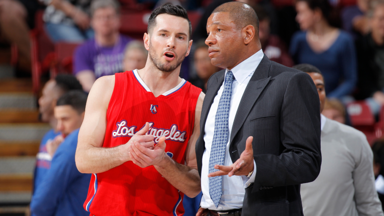 jj-redick-doc-rivers-getty.png