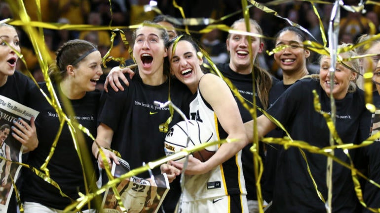gettyimages-2019873039-1-1.jpg