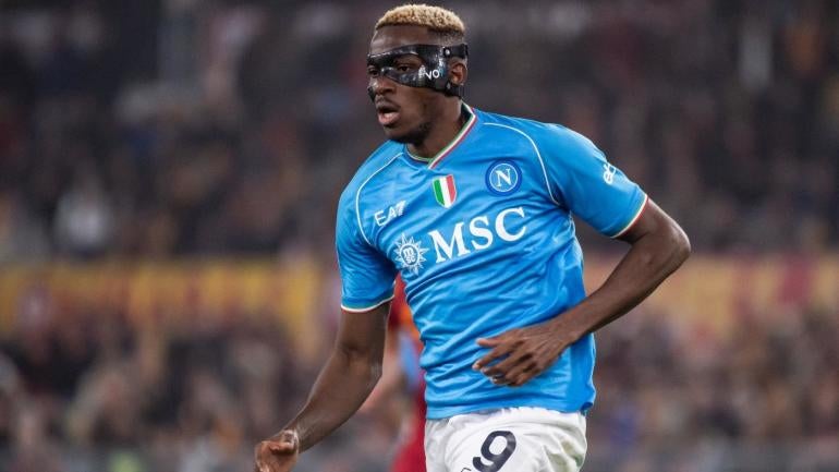 victor-osimhen-napoli-cbs-getty-4-17-23.jpg