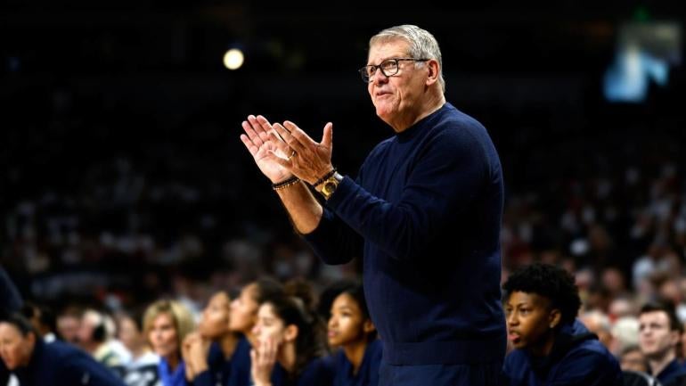 geno-uconn-getty.jpg